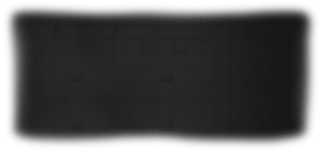 bg_tile